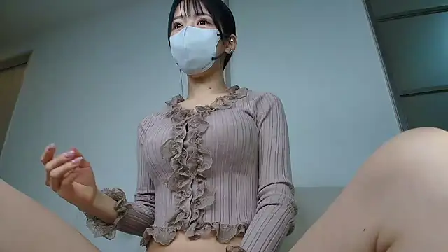 hana-08787- online show from November 7, 2025, 4:11 pm