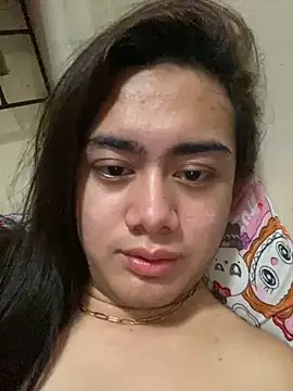 yurie hardfuck online show from February 12, 2026, 9:53 am