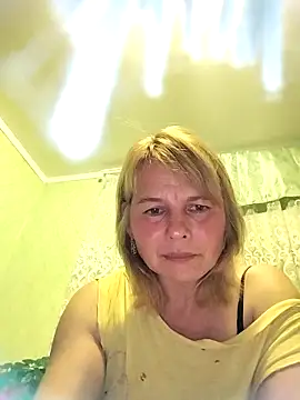 Snapshot of Masha412111 chatting on October 16, 2025, 9:45 pm Masha412111 online show from October 16, 2025, 9:45 pm