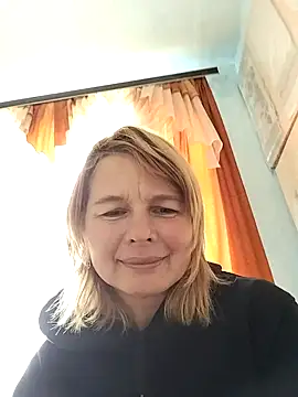 Snapshot of Masha412111 chatting on October 24, 2025, 8:02 am Masha412111 online show from October 24, 2025, 8:02 am