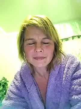 Snapshot of Masha412111 chatting on October 1, 2025, 9:07 pm Masha412111 online show from October 1, 2025, 9:07 pm