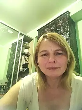 Masha412111 online show from January 17, 2026, 9:07 pm