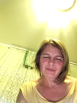 Snapshot of Masha412111 chatting on October 29, 2025, 10:09 pm Masha412111 online show from October 29, 2025, 10:09 pm