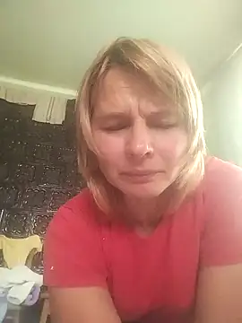 Snapshot of Masha412111 chatting on October 10, 2025, 11:11 am Masha412111 online show from October 10, 2025, 11:11 am