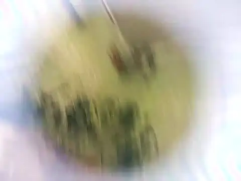 Snapshot of Masha412111 chatting on October 22, 2025, 8:30 pm Masha412111 online show from October 22, 2025, 8:30 pm