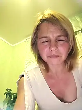 Snapshot of Masha412111 chatting on October 21, 2025, 6:29 pm Masha412111 online show from October 21, 2025, 6:29 pm