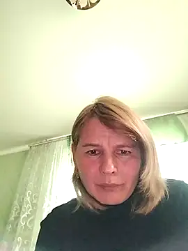 Snapshot of Masha412111 chatting on November 8, 2025, 10:41 am Masha412111 online show from November 8, 2025, 10:41 am