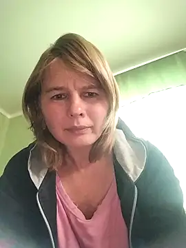 Snapshot of Masha412111 chatting on November 16, 2025, 9:03 am Masha412111 online show from November 16, 2025, 9:03 am