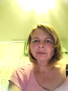 Snapshot of Masha412111 chatting on October 25, 2025, 6:41 pm Masha412111 online show from October 25, 2025, 6:41 pm