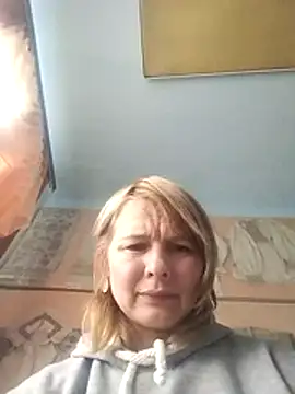 Snapshot of Masha412111 chatting on November 20, 2025, 8:15 am Masha412111 online show from November 20, 2025, 8:15 am