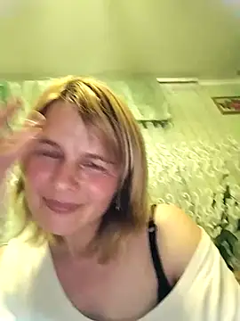 Snapshot of Masha412111 chatting on October 23, 2025, 7:12 pm Masha412111 online show from October 23, 2025, 7:12 pm