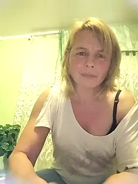 Snapshot of Masha412111 chatting on October 24, 2025, 8:19 pm Masha412111 online show from October 24, 2025, 8:19 pm