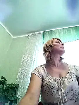 Snapshot of Masha412111 chatting on November 12, 2025, 12:42 pm Masha412111 online show from November 12, 2025, 12:42 pm