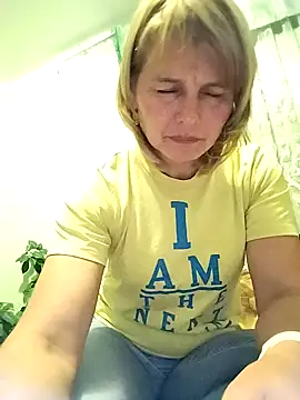 Snapshot of Masha412111 chatting on October 8, 2025, 8:53 pm Masha412111 online show from October 8, 2025, 8:53 pm