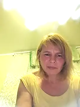 Snapshot of Masha412111 chatting on October 13, 2025, 8:54 pm Masha412111 online show from October 13, 2025, 8:54 pm