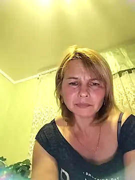 Snapshot of Masha412111 chatting on October 15, 2025, 7:44 pm Masha412111 online show from October 15, 2025, 7:44 pm