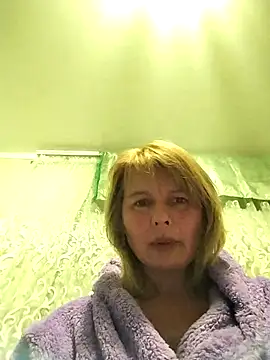 Snapshot of Masha412111 chatting on November 25, 2025, 9:04 pm Masha412111 online show from November 25, 2025, 9:04 pm