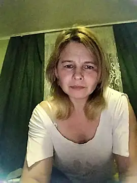 Masha412111 online show from February 23, 2026, 7:47 pm