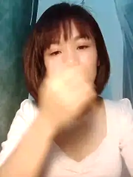 Timi xx online show from February 27, 2026, 8:41 pm