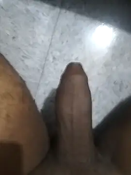 jeet 00 online show from March 12, 2026, 8:35 pm