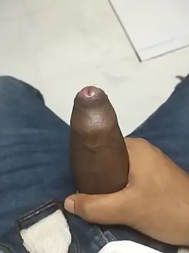 jeet 00 online show from March 30, 2026, 4:58 am