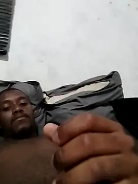 Thabisomgaga1 online show from February 4, 2026, 8:59 pm