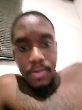 Thabisomgaga1 online show from February 1, 2026, 8:40 pm