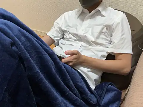 Ryunosukesuke online show from November 21, 2025, 3:44 pm