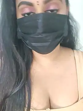 Snapshot of Dheronika_sweetie chatting on July 5, 2026, 6:59 pm Dheronika sweetie online show from July 5, 2026, 6:59 pm