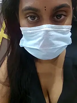 Snapshot of Dheronika_sweetie chatting on February 10, 2026, 9:41 am Dheronika sweetie online show from February 10, 2026, 9:41 am