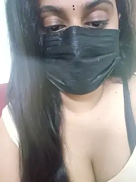 Dheronika sweetie online show from January 8, 2026, 1:50 pm