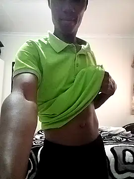 Snapshot of lefalamangmo chatting on November 7, 2025, 6:51 am lefalamangmo online show from November 7, 2025, 6:51 am