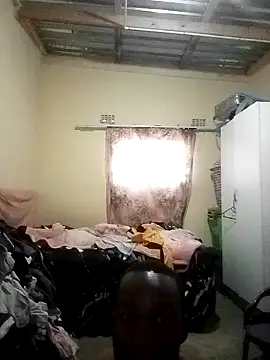 Snapshot of lefalamangmo chatting on October 4, 2025, 4:47 am lefalamangmo online show from October 4, 2025, 4:47 am