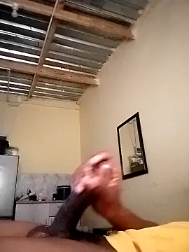 Snapshot of lefalamangmo chatting on October 22, 2025, 9:09 am lefalamangmo online show from October 22, 2025, 9:09 am