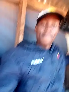 Snapshot of lefalamangmo chatting on October 28, 2025, 9:08 am lefalamangmo online show from October 28, 2025, 9:08 am