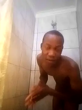 Snapshot of lefalamangmo chatting on November 27, 2025, 4:35 am lefalamangmo online show from November 27, 2025, 4:35 am