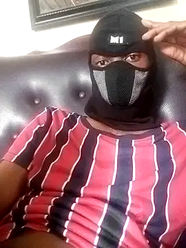 Snapshot of lefalamangmo chatting on October 6, 2025, 10:38 am lefalamangmo online show from October 6, 2025, 10:38 am