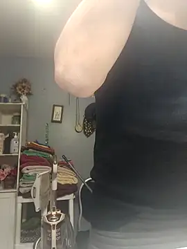 JNTre online show from February 11, 2026, 5:29 am