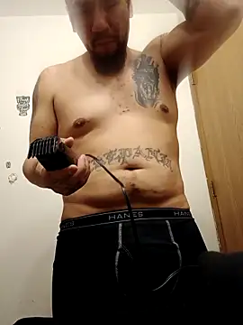 JNTre online show from February 26, 2026, 9:42 am