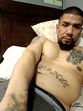 JNTre online show from March 23, 2026, 11:15 pm