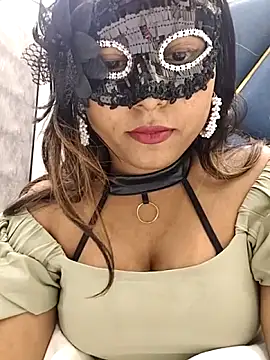 Indian Desi Jalwa online show from November 1, 2025, 4:23 pm