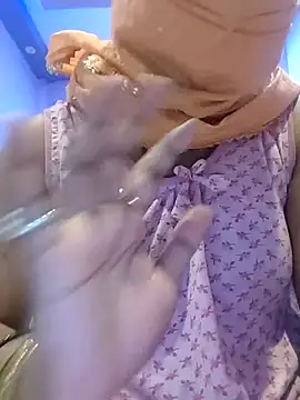 Indian Desi Jalwa online show from March 26, 2026, 3:10 pm