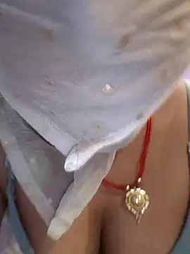 Indian Desi Jalwa online show from March 27, 2026, 6:55 am