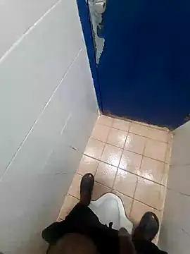 nice686xh online show from October 18, 2025, 7:32 am