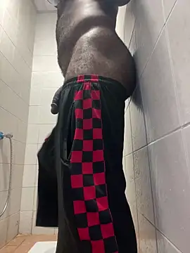 Snapshot of nice686@xh chatting on February 5, 2026, 6:53 am nice686xh online show from February 5, 2026, 6:53 am