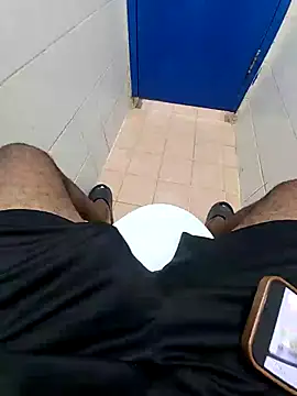 nice686xh online show from October 15, 2025, 8:28 pm