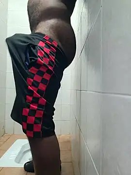 Snapshot of nice686@xh chatting on February 21, 2026, 7:32 am nice686xh online show from February 21, 2026, 7:32 am