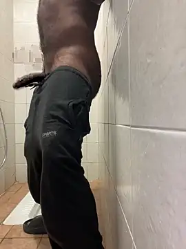 Snapshot of nice686@xh chatting on February 25, 2026, 4:51 pm nice686xh online show from February 25, 2026, 4:51 pm