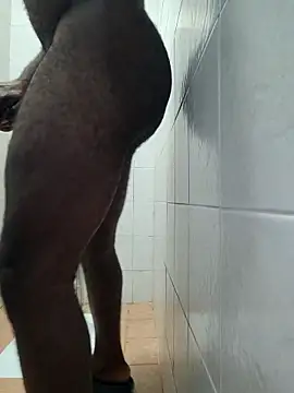 Snapshot of nice686@xh chatting on February 1, 2026, 8:29 pm nice686xh online show from February 1, 2026, 8:29 pm