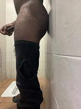 nice686xh online show from March 19, 2026, 10:15 am